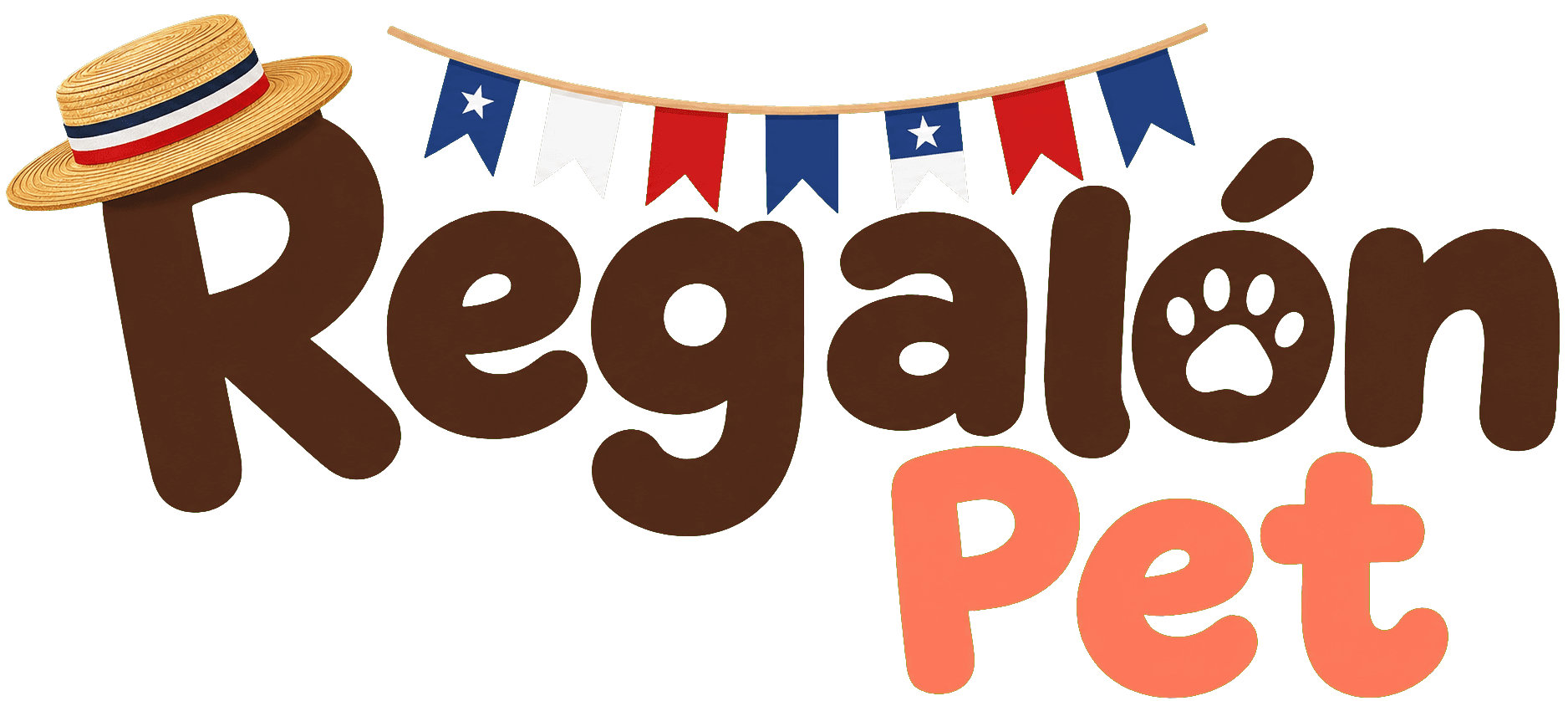 Regalón Pet