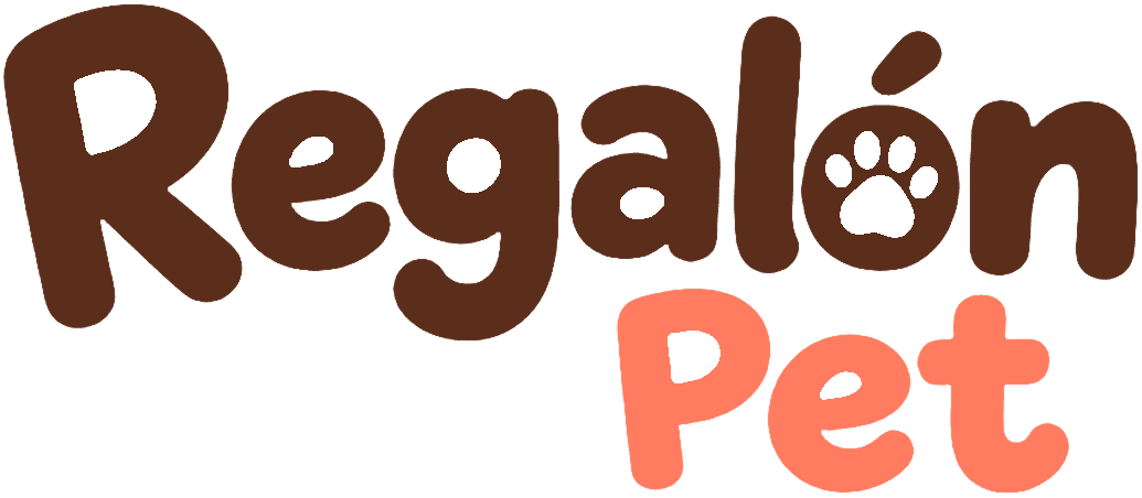 Regalón Pet